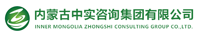 庄闲和(中国区)有限公司官网
